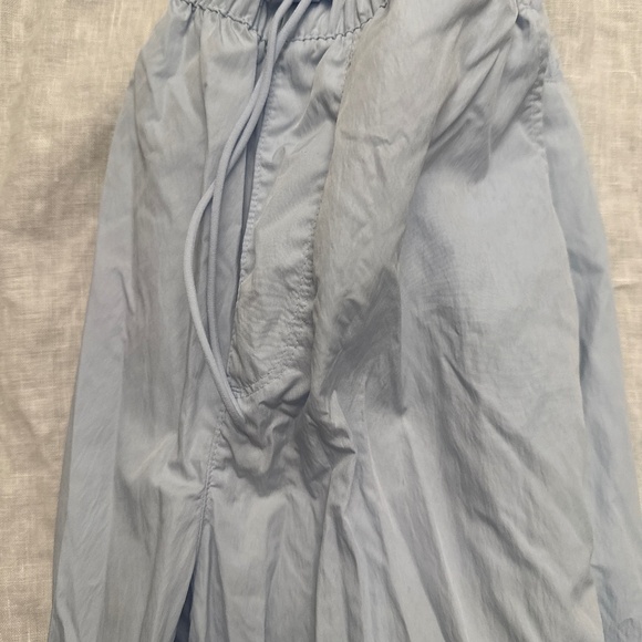 Aerie Pants - OFFLINE by Aerie Chill Moves Cargo pant